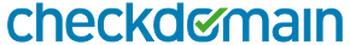 www.checkdomain.de/?utm_source=checkdomain&utm_medium=standby&utm_campaign=www.myplant-dental.us